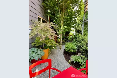 4462 31st Avenue S, Seattle, WA 98108 - Photo 35