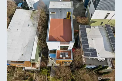 4462 31st Avenue S, Seattle, WA 98108 - Photo 25