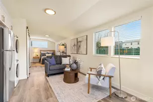 9449 5th Ave SW, Seattle, WA 98106 - Photo 9