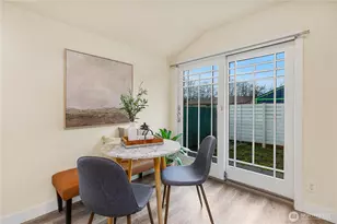 9449 5th Ave SW, Seattle, WA 98106 - Photo 5