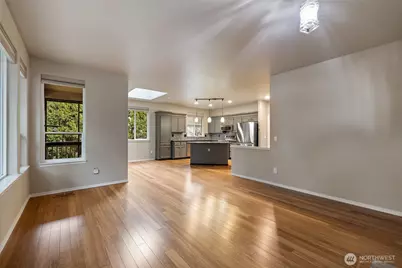 7848 Schoolhouse Avenue NW, Gig Harbor, WA 98335 - Photo 13