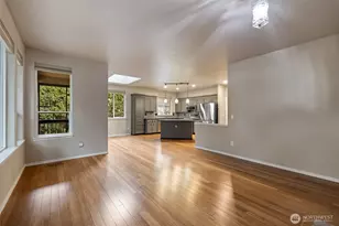 7848 Schoolhouse Ave NW, Gig Harbor, WA 98335 - Photo 13