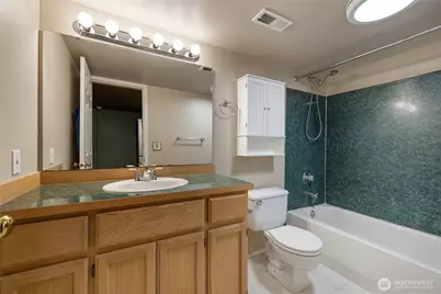 7848 Schoolhouse Avenue NW, Gig Harbor, WA 98335 - Photo 31