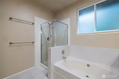 7848 Schoolhouse Avenue NW, Gig Harbor, WA 98335 - Photo 27