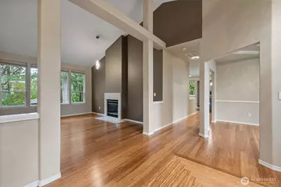 7848 Schoolhouse Avenue NW, Gig Harbor, WA 98335 - Photo 5