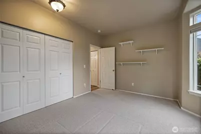 7848 Schoolhouse Avenue NW, Gig Harbor, WA 98335 - Photo 21