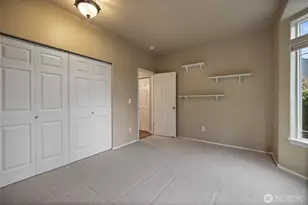 7848 Schoolhouse Ave NW, Gig Harbor, WA 98335 - Photo 21