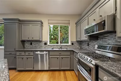 7848 Schoolhouse Avenue NW, Gig Harbor, WA 98335 - Photo 15