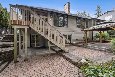 7848 Schoolhouse Avenue NW, Gig Harbor, WA 98335 - Photo 37