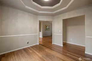 7848 Schoolhouse Ave NW, Gig Harbor, WA 98335 - Photo 11