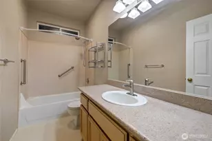 7848 Schoolhouse Ave NW, Gig Harbor, WA 98335 - Photo 23