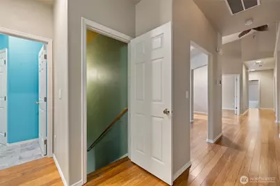 7848 Schoolhouse Avenue NW, Gig Harbor, WA 98335 - Photo 19