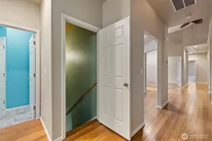 7848 Schoolhouse Ave NW, Gig Harbor, WA 98335 - Photo 19