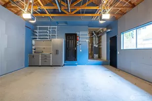 7848 Schoolhouse Ave NW, Gig Harbor, WA 98335 - Photo 35