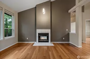 7848 Schoolhouse Ave NW, Gig Harbor, WA 98335 - Photo 7