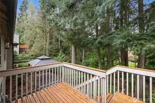 7848 Schoolhouse Ave NW, Gig Harbor, WA 98335 - Photo 33