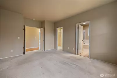 7848 Schoolhouse Avenue NW, Gig Harbor, WA 98335 - Photo 25