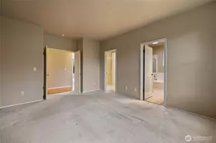 7848 Schoolhouse Ave NW, Gig Harbor, WA 98335 - Photo 25