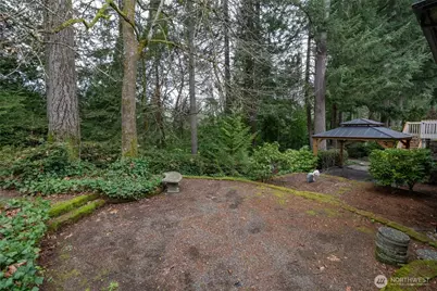 7848 Schoolhouse Avenue NW, Gig Harbor, WA 98335 - Photo 39