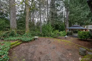 7848 Schoolhouse Ave NW, Gig Harbor, WA 98335 - Photo 39