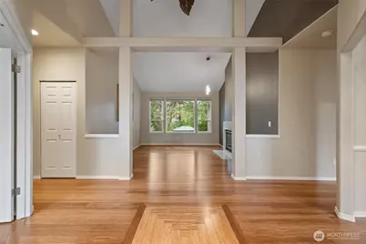 7848 Schoolhouse Avenue NW, Gig Harbor, WA 98335 - Photo 3