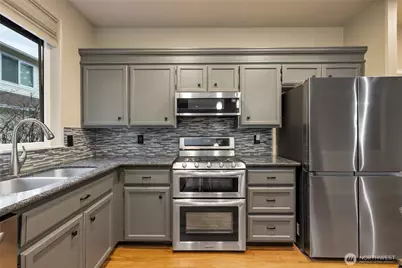 7848 Schoolhouse Avenue NW, Gig Harbor, WA 98335 - Photo 17