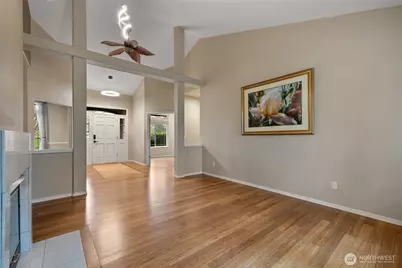 7848 Schoolhouse Avenue NW, Gig Harbor, WA 98335 - Photo 9