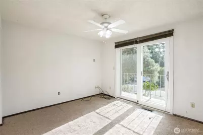 2037 NE Ridgewood Drive, Poulsbo, WA 98370 - Photo 19