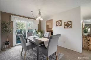 2037 NE Ridgewood Dr, Poulsbo, WA 98370 - Photo 9