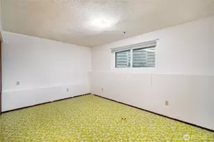 2037 NE Ridgewood Dr, Poulsbo, WA 98370 - Photo 21