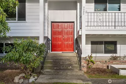 2037 NE Ridgewood Drive, Poulsbo, WA 98370 - Photo 3