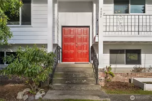 2037 NE Ridgewood Dr, Poulsbo, WA 98370 - Photo 3