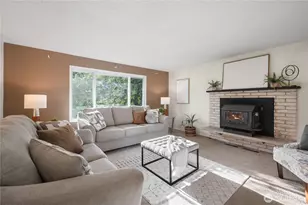 2037 NE Ridgewood Dr, Poulsbo, WA 98370 - Photo 5