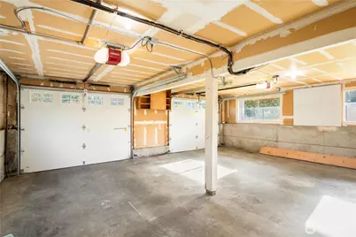 2037 NE Ridgewood Drive, Poulsbo, WA 98370 - Photo 23