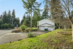 2037 NE Ridgewood Dr, Poulsbo, WA 98370 - Photo 25