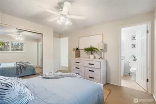 2037 NE Ridgewood Dr, Poulsbo, WA 98370 - Photo 15