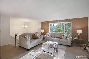 2037 NE Ridgewood Dr, Poulsbo, WA 98370 - Photo 7