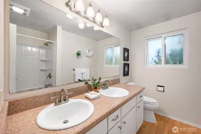 2037 NE Ridgewood Drive, Poulsbo, WA 98370 - Photo 17