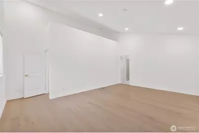 7003 44th Avenue E, Tacoma, WA 98443 - Photo 29