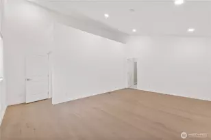 7003 44th Ave E, Tacoma, WA 98443 - Photo 29