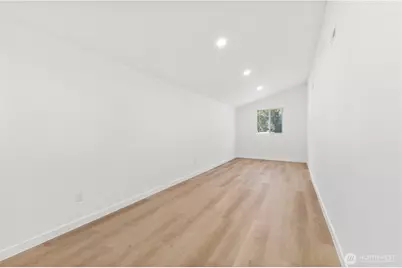 7003 44th Avenue E, Tacoma, WA 98443 - Photo 35