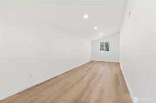 7003 44th Ave E, Tacoma, WA 98443 - Photo 35