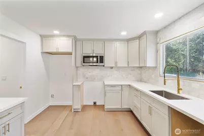 7003 44th Avenue E, Tacoma, WA 98443 - Photo 13