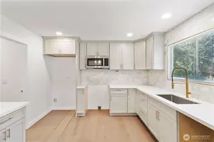 7003 44th Ave E, Tacoma, WA 98443 - Photo 13