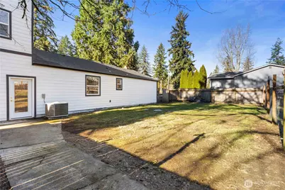 7003 44th Avenue E, Tacoma, WA 98443 - Photo 39