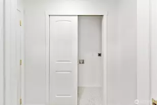 7003 44th Ave E, Tacoma, WA 98443 - Photo 25