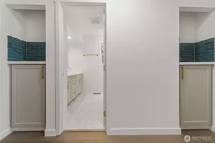 7003 44th Ave E, Tacoma, WA 98443 - Photo 17