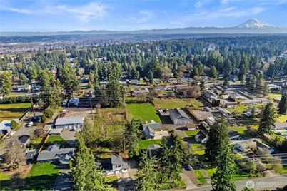 7003 44th Avenue E, Tacoma, WA 98443 - Photo 5