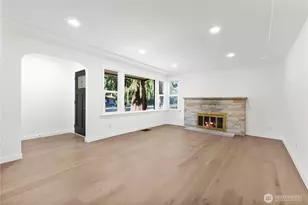 7003 44th Ave E, Tacoma, WA 98443 - Photo 7