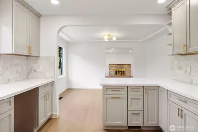 7003 44th Avenue E, Tacoma, WA 98443 - Photo 15